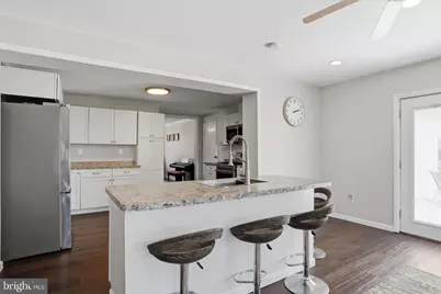 1336 Moyer Road, Hatfield, PA 19440 - Photo 14