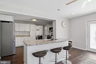 1336 Moyer Rd, Hatfield, PA 19440 - Photo 14