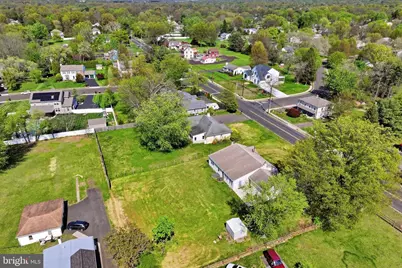 1336 Moyer Road, Hatfield, PA 19440 - Photo 30