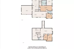 1336 Moyer Rd, Hatfield, PA 19440 - Photo 32