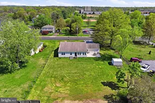 1336 Moyer Rd, Hatfield, PA 19440 - Photo 28