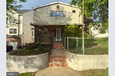422 W 6th Avenue, Conshohocken, PA 19428 - Photo 1