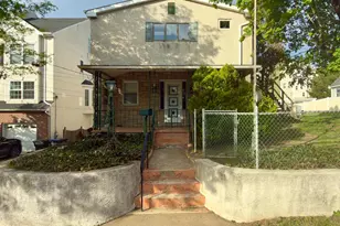 422 W 6th Ave, Conshohocken, PA 19428 - Photo 1