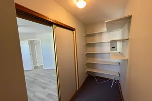 422 W 6th Ave, Conshohocken, PA 19428 - Photo 28