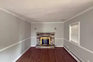 422 W 6th Ave, Conshohocken, PA 19428 - Photo 26