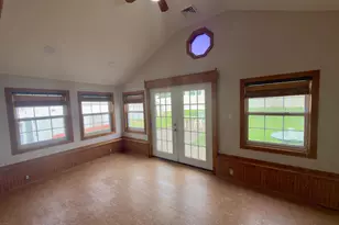 422 W 6th Ave, Conshohocken, PA 19428 - Photo 34