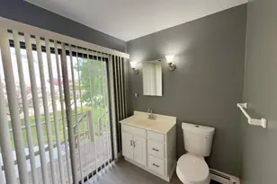 422 W 6th Ave, Conshohocken, PA 19428 - Photo 18