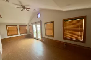 422 W 6th Ave, Conshohocken, PA 19428 - Photo 38