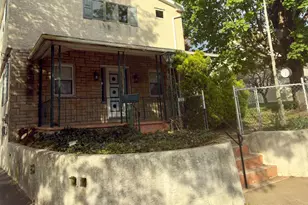422 W 6th Ave, Conshohocken, PA 19428 - Photo 2