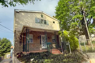 422 W 6th Ave, Conshohocken, PA 19428 - Photo 6