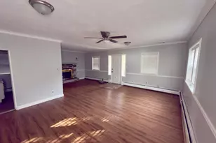 422 W 6th Ave, Conshohocken, PA 19428 - Photo 32
