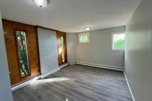 422 W 6th Ave, Conshohocken, PA 19428 - Photo 20