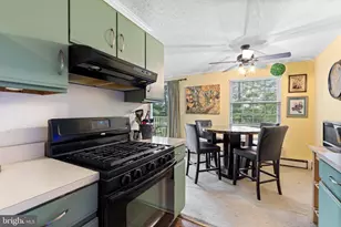 250 Ridge Pike, Lafayette Hill, PA 19444 - Photo 20