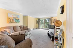 250 Ridge Pike, Lafayette Hill, PA 19444 - Photo 6