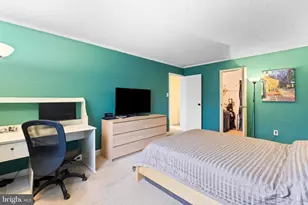 250 Ridge Pike, Lafayette Hill, PA 19444 - Photo 10