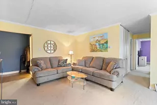 250 Ridge Pike, Lafayette Hill, PA 19444 - Photo 8