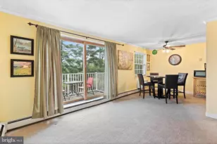 250 Ridge Pike, Lafayette Hill, PA 19444 - Photo 16