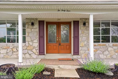 244 Kirk Drive, Huntingdon Valley, PA 19006 - Photo 4