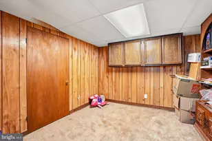 244 Kirk Dr, Huntingdon Valley, PA 19006 - Photo 34