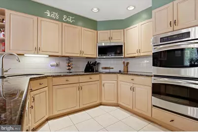 244 Kirk Drive, Huntingdon Valley, PA 19006 - Photo 10