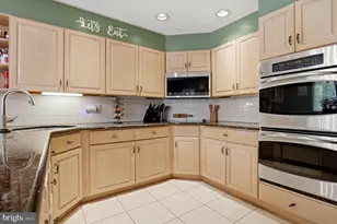244 Kirk Dr, Huntingdon Valley, PA 19006 - Photo 10