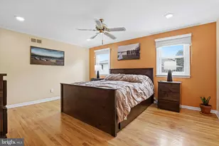 244 Kirk Dr, Huntingdon Valley, PA 19006 - Photo 20