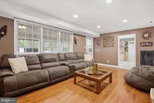 244 Kirk Dr, Huntingdon Valley, PA 19006 - Photo 16