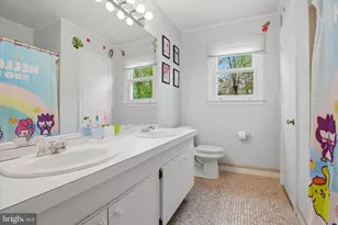 244 Kirk Dr, Huntingdon Valley, PA 19006 - Photo 26