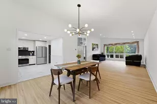 500 W Waverly Rd, Glenside, PA 19038 - Photo 8