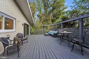 500 W Waverly Rd, Glenside, PA 19038 - Photo 18