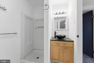 500 W Waverly Rd, Glenside, PA 19038 - Photo 20