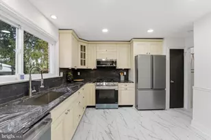 500 W Waverly Rd, Glenside, PA 19038 - Photo 10