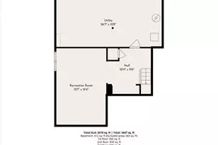 500 W Waverly Rd, Glenside, PA 19038 - Photo 32
