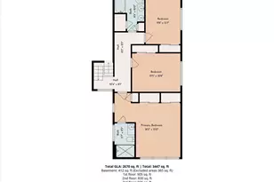500 W Waverly Rd, Glenside, PA 19038 - Photo 30