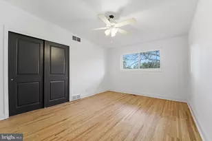 500 W Waverly Rd, Glenside, PA 19038 - Photo 14