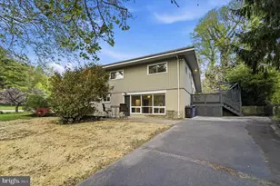 500 W Waverly Rd, Glenside, PA 19038 - Photo 24