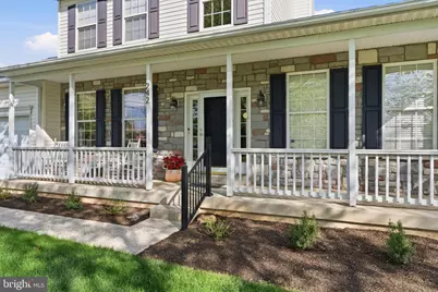242 Vaughn Road, Royersford, PA 19468 - Photo 4
