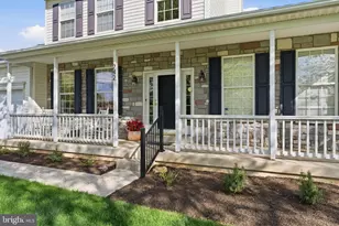 242 Vaughn Rd, Royersford, PA 19468 - Photo 4