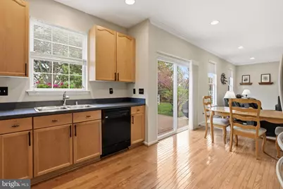 242 Vaughn Road, Royersford, PA 19468 - Photo 22