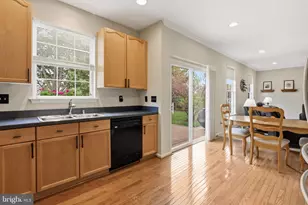 242 Vaughn Rd, Royersford, PA 19468 - Photo 22