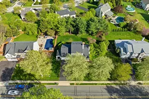 242 Vaughn Rd, Royersford, PA 19468 - Photo 54