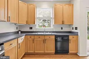 242 Vaughn Rd, Royersford, PA 19468 - Photo 20