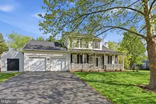 242 Vaughn Rd, Royersford, PA 19468 - Photo 2