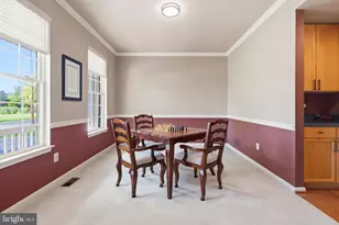 242 Vaughn Rd, Royersford, PA 19468 - Photo 8