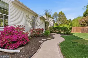242 Vaughn Rd, Royersford, PA 19468 - Photo 24