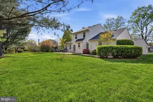 242 Vaughn Rd, Royersford, PA 19468 - Photo 28