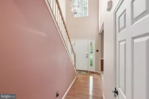 242 Vaughn Rd, Royersford, PA 19468 - Photo 40