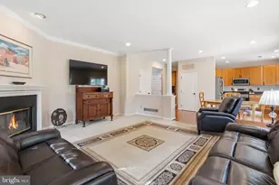 242 Vaughn Rd, Royersford, PA 19468 - Photo 16