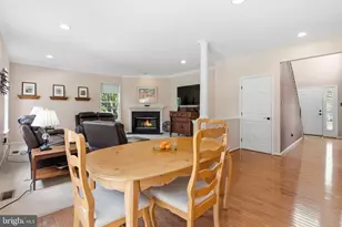 242 Vaughn Rd, Royersford, PA 19468 - Photo 30