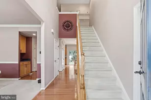 242 Vaughn Rd, Royersford, PA 19468 - Photo 6